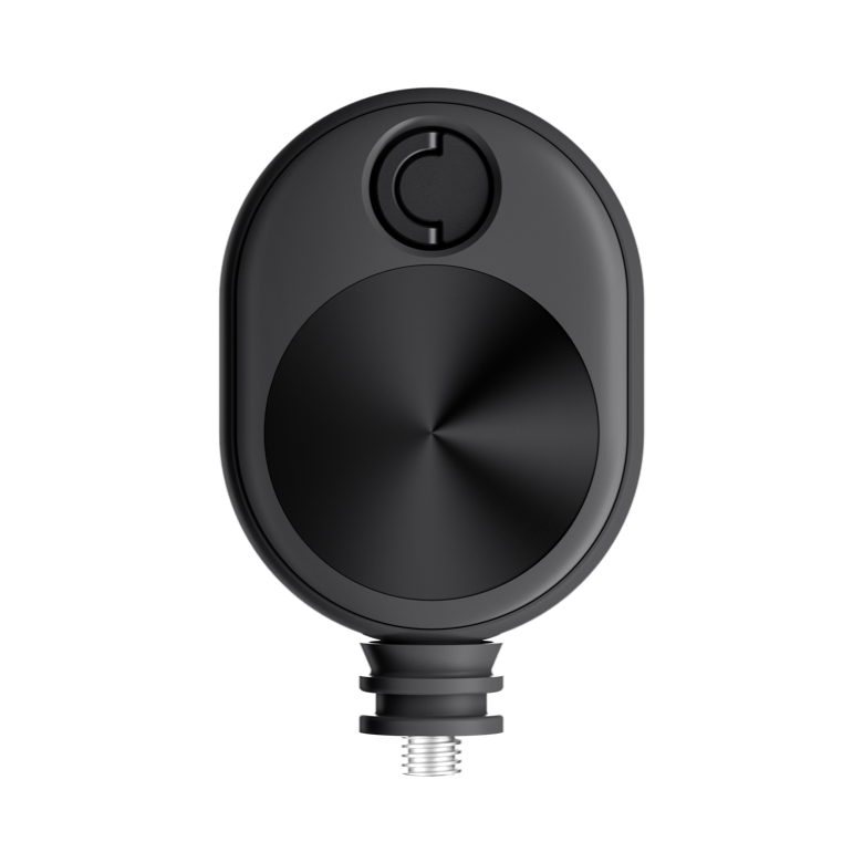 Uchwyt z linką Insta360 Bullet Time Cord — zdjęcie 1