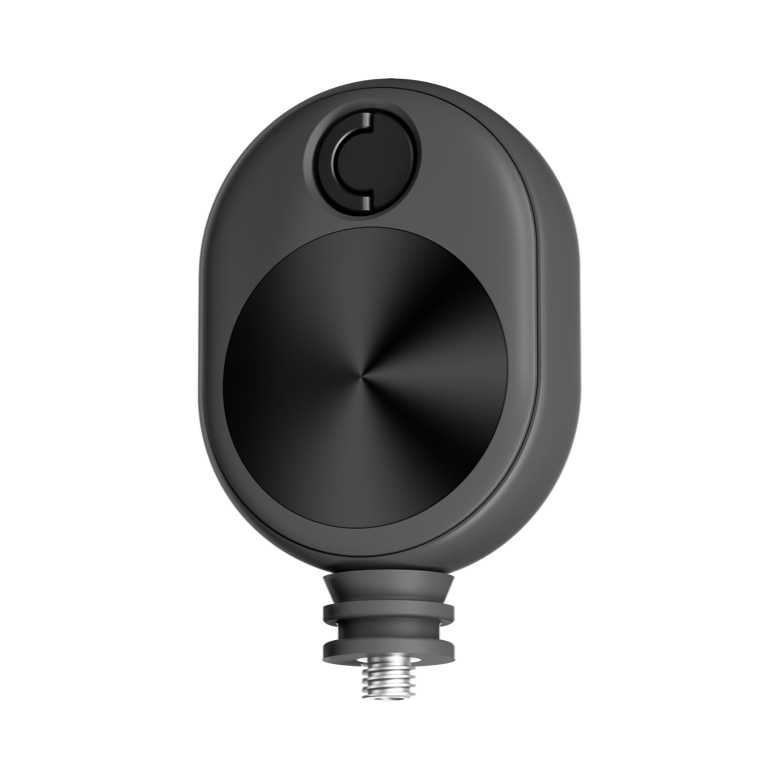 Uchwyt z linką Insta360 Bullet Time Cord — zdjęcie 2