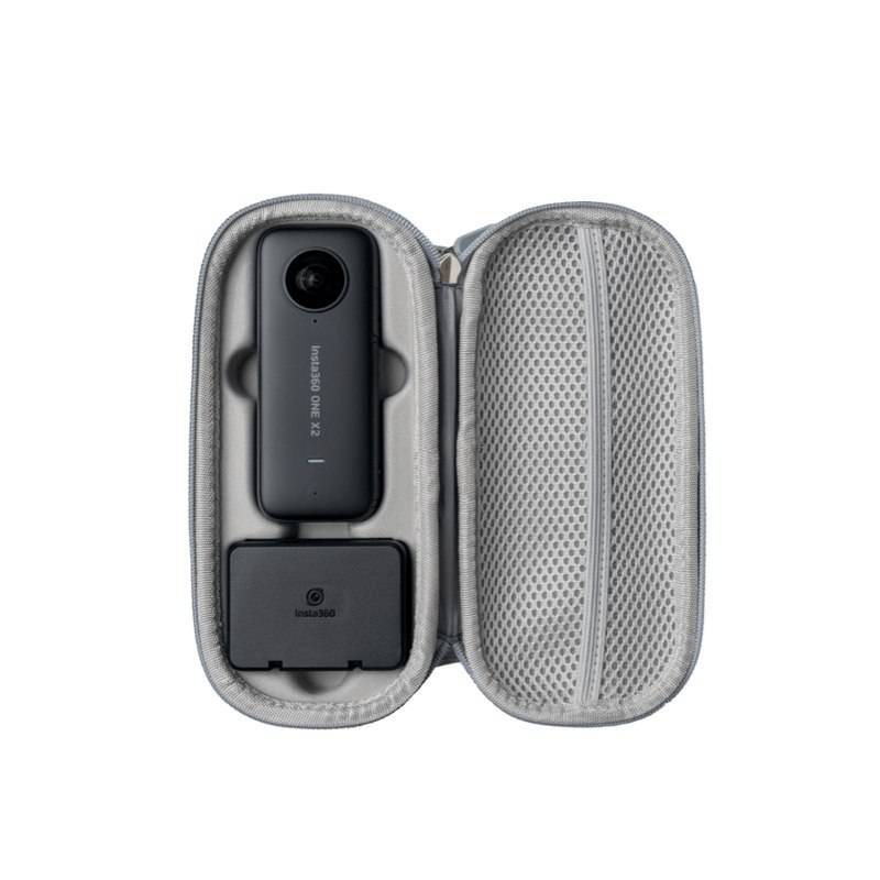 Futerał Insta360 ONE X2 — zdjęcie 2