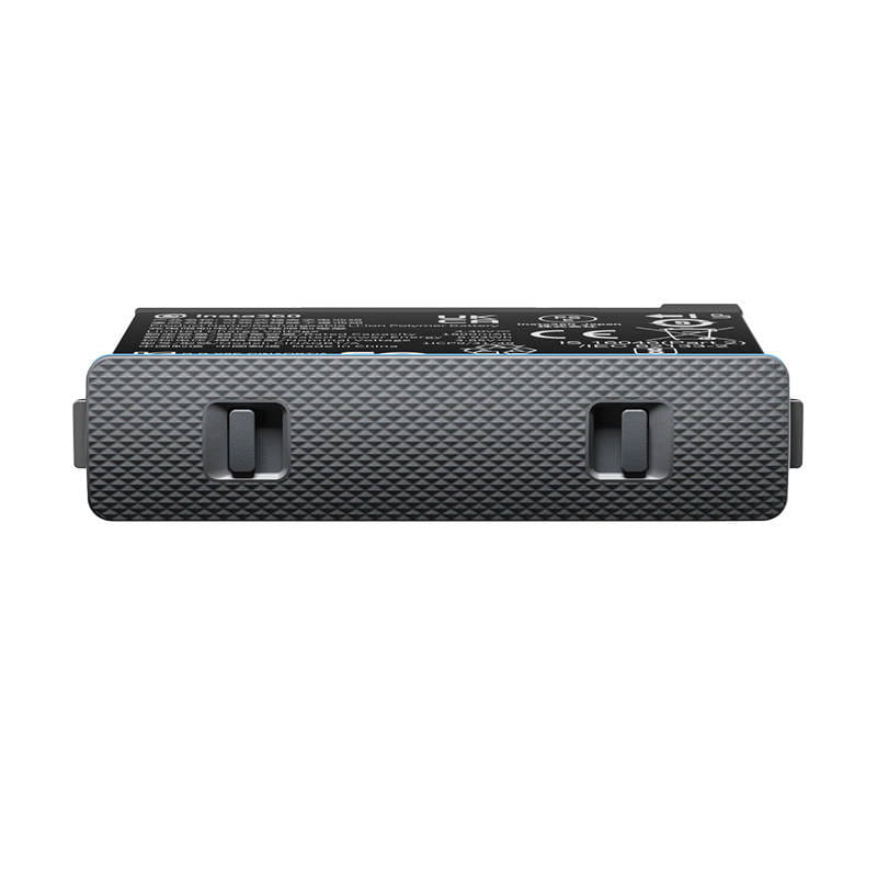 Akumulator bateria Insta360 X3 1800 mAh — zdjęcie 2