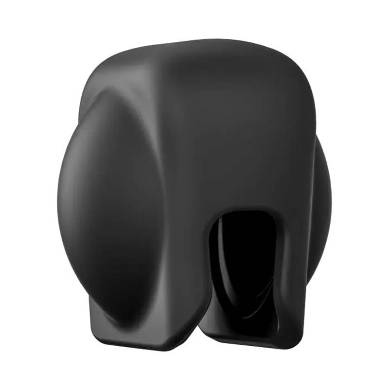Osłona obiektywu Insta360 X3 — zdjęcie 1