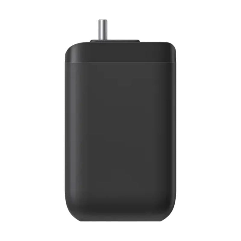 Akumulator Insta360 ONE RS 1-inch 360 wersja pionowa — zdjęcie 2