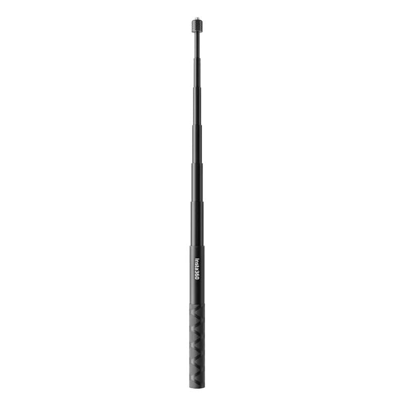 Insta360 Invisible Selfie Stick 114cm — zdjęcie 1