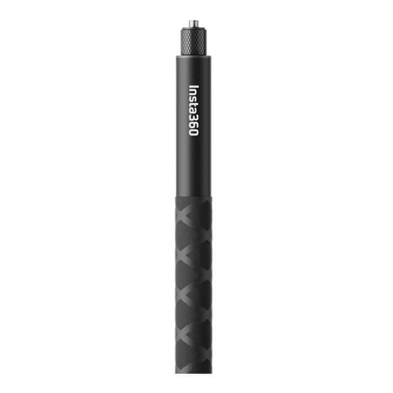 Insta360 Invisible Selfie Stick 114cm — zdjęcie 2