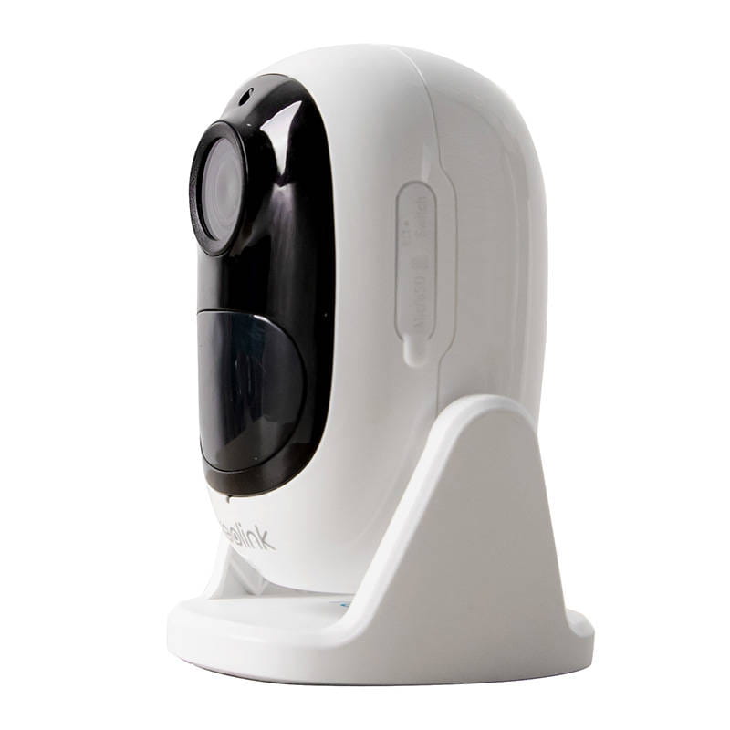 Bezprzewodowa kamera zewnętrzna IP Reolink Argus 2E -3MP — zdjęcie 1