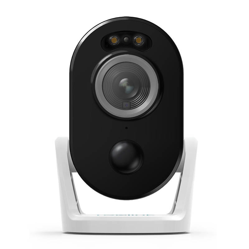 Bezprzewodowa kamera zewnętrzna IP Reolink Argus 3 Pro-W — zdjęcie 2