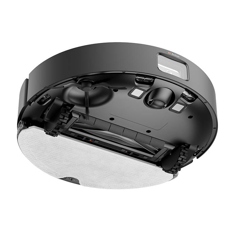 Dreame D10s Pro — zdjęcie 2