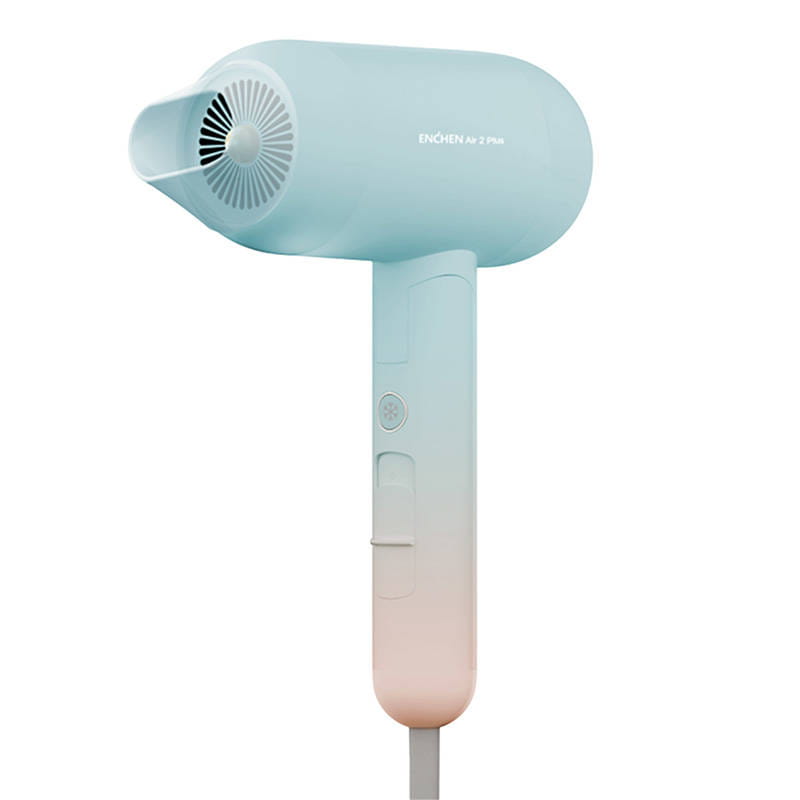 ENCHEN AIR 2 Plus — zdjęcie 1