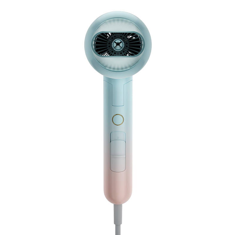 ENCHEN AIR 2 Plus — zdjęcie 2
