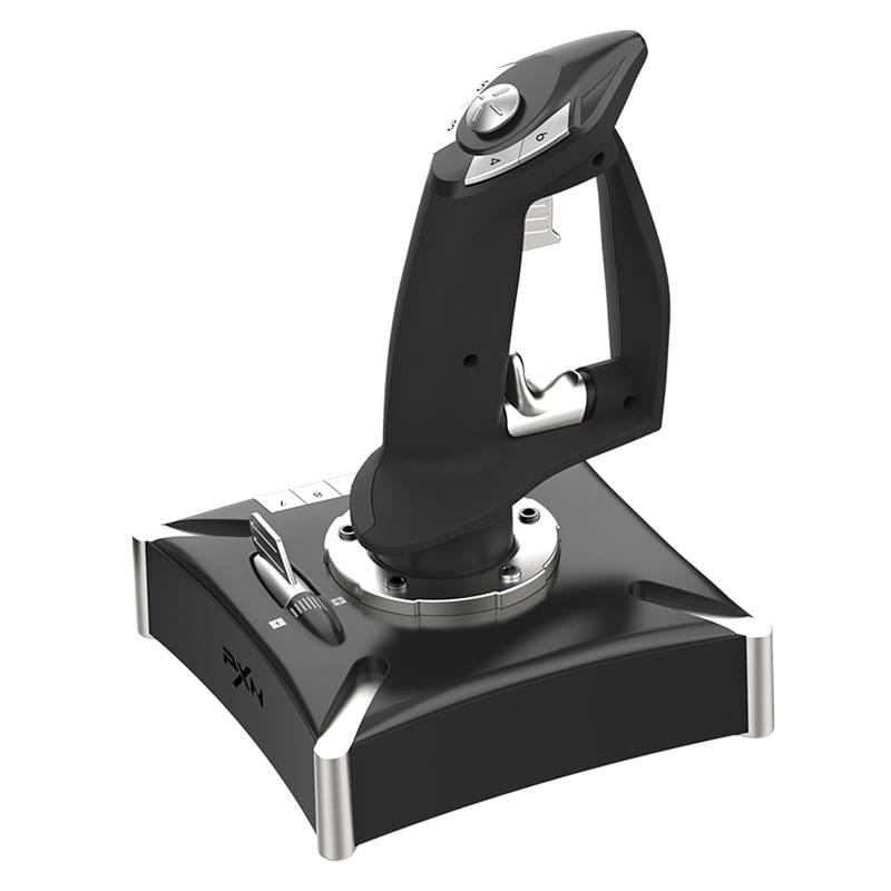 Joystick PXN-2119 Pro PC/PS4/XONE — zdjęcie 2