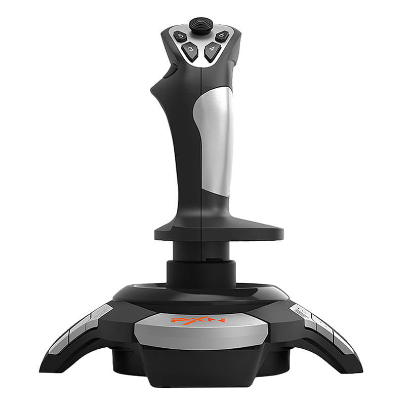 Joystick PXN-F16 PC — zdjęcie 1