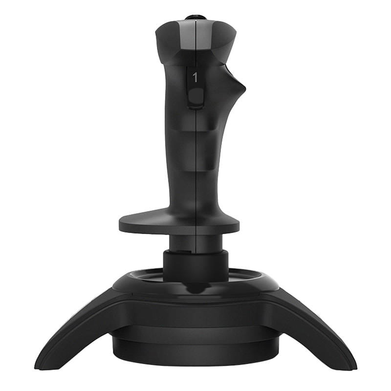 Joystick PXN-F16 PC — zdjęcie 2