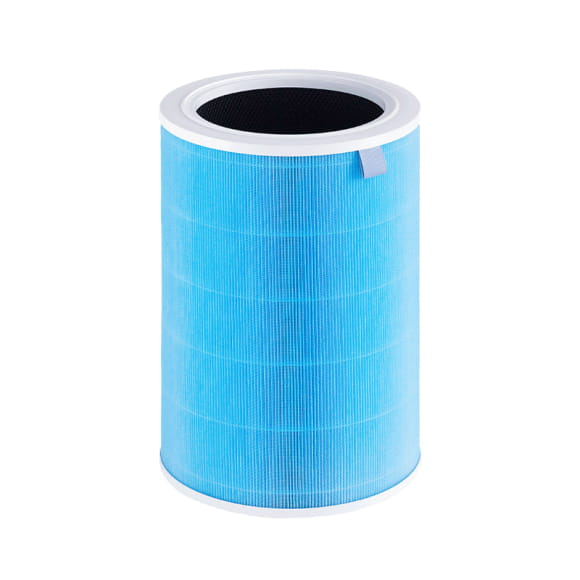 Xiaomi Mi Air Purifier Pro H Filter H13 — zdjęcie 1