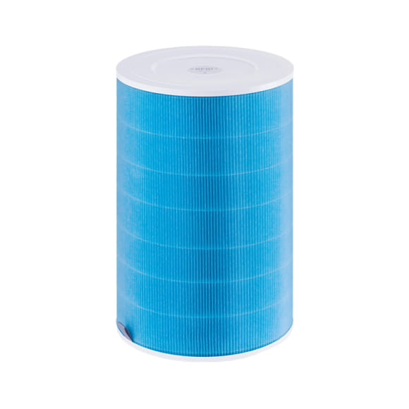 Xiaomi Mi Air Purifier Pro H Filter H13 — zdjęcie 2