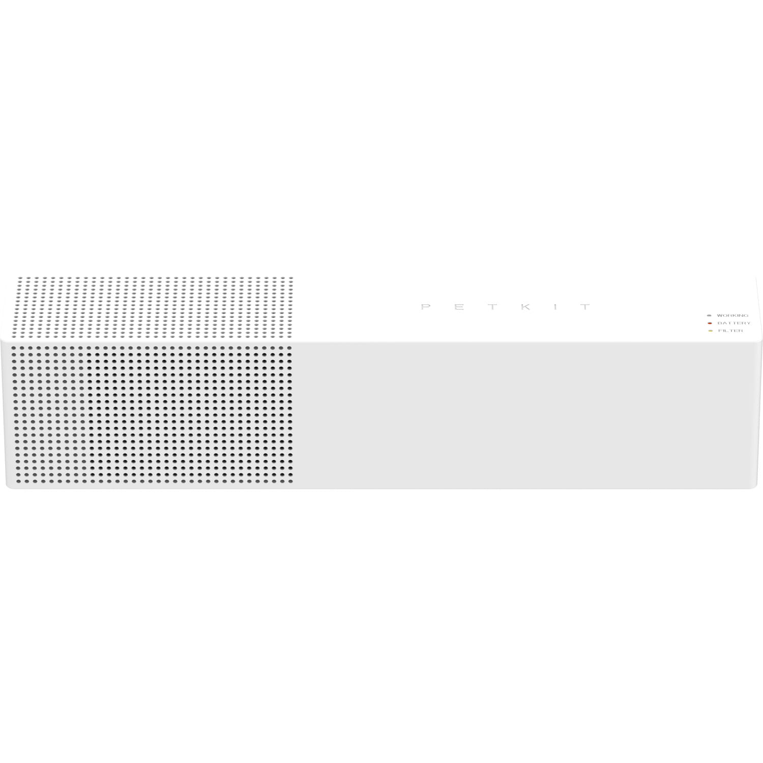 PetKit Pura AIR — zdjęcie 1