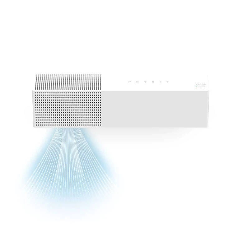 PetKit Pura AIR — zdjęcie 2