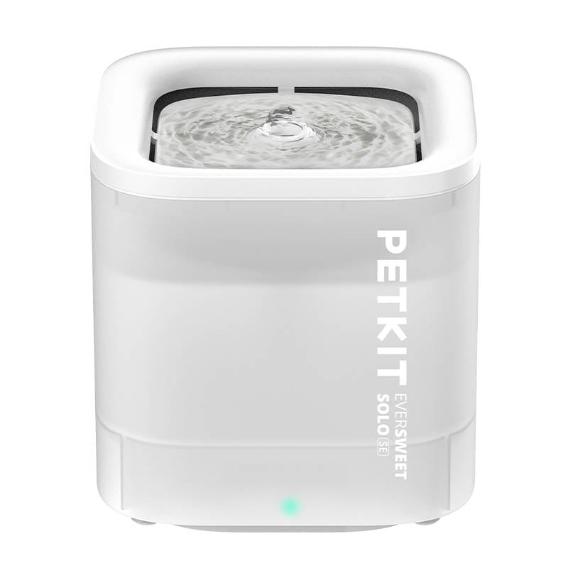 PetKit Eversweet SOLO SE — zdjęcie 1