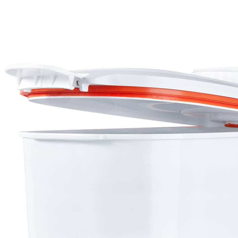 Pojemnik próżniowy do przechowywania karmy Petkit Vacuum Sealed Container — zdjęcie 2