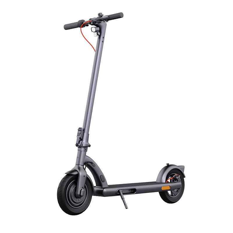 Hulajnoga elektryczna Navee N40 — zdjęcie 1