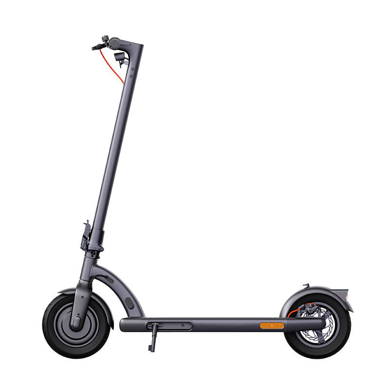 Hulajnoga elektryczna Navee N40 — zdjęcie 2