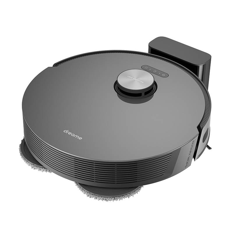 Dreame L10s Pro — zdjęcie 1