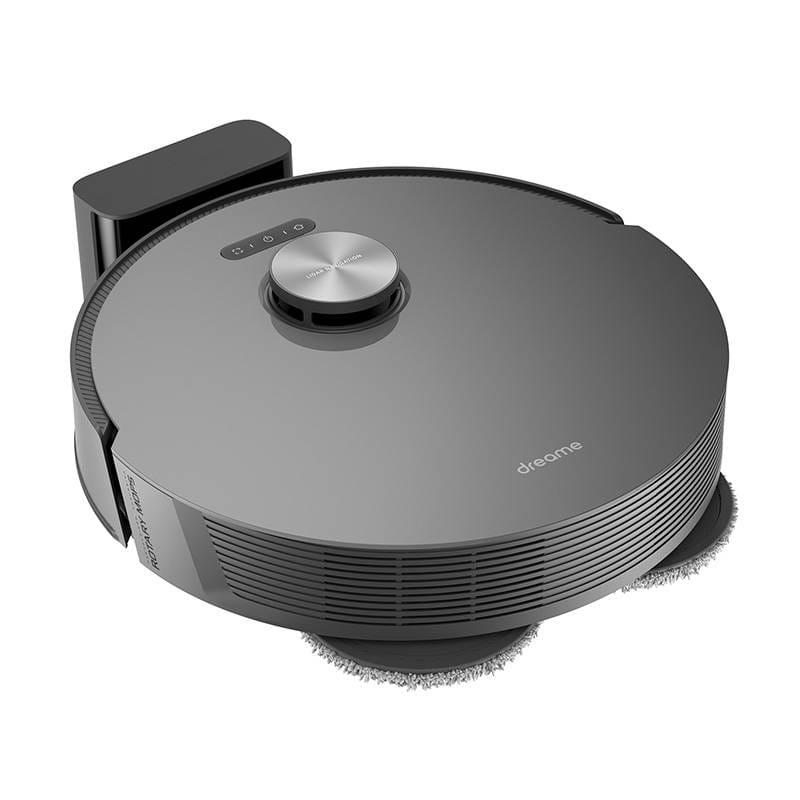 Dreame L10s Pro — zdjęcie 2