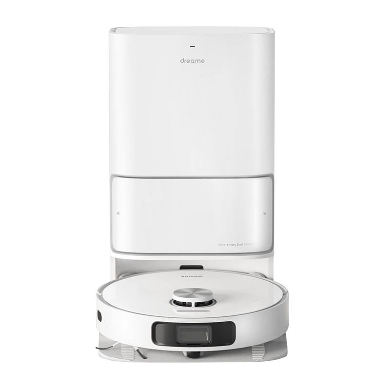 Dreame L10 Ultra — zdjęcie 1