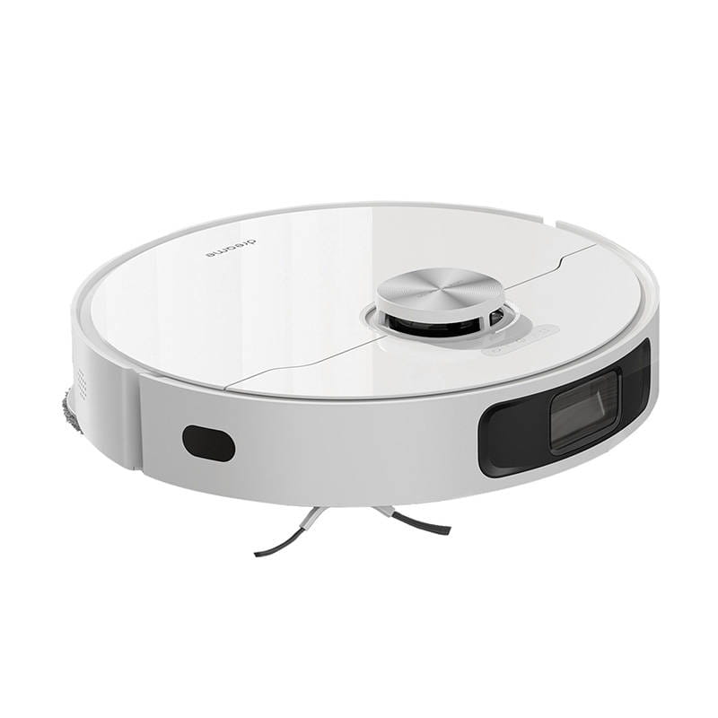 Dreame L10 Ultra — zdjęcie 2