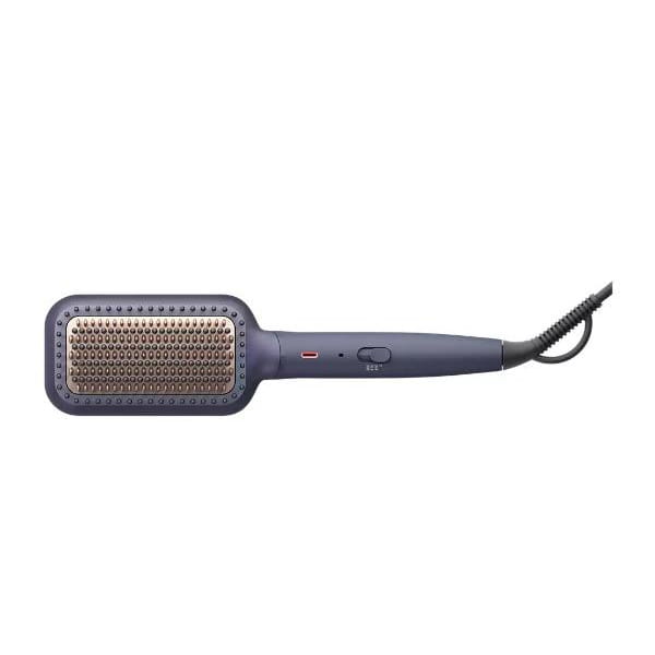 Philips BHH885/00 — zdjęcie 1