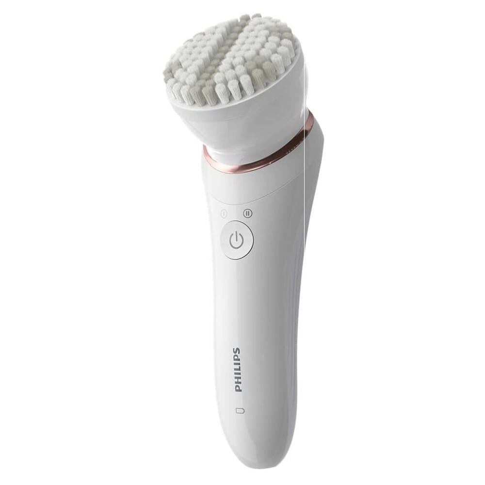 Philips Beauty Set 9000 BRE740/90 10w1 — zdjęcie 2