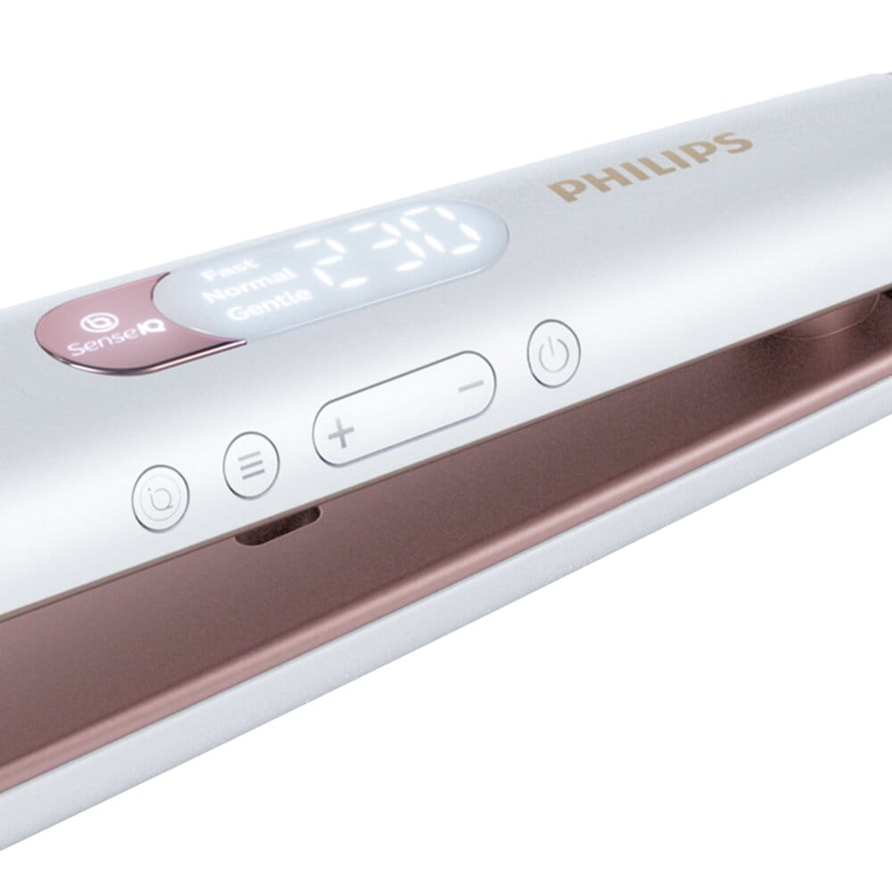 Philips BHS830/00 — zdjęcie 2