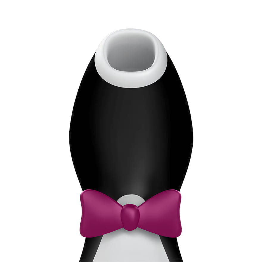 Satisfyer Penguin — zdjęcie 2