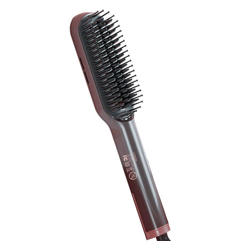 Kipozi EU-705G — zdjęcie 1