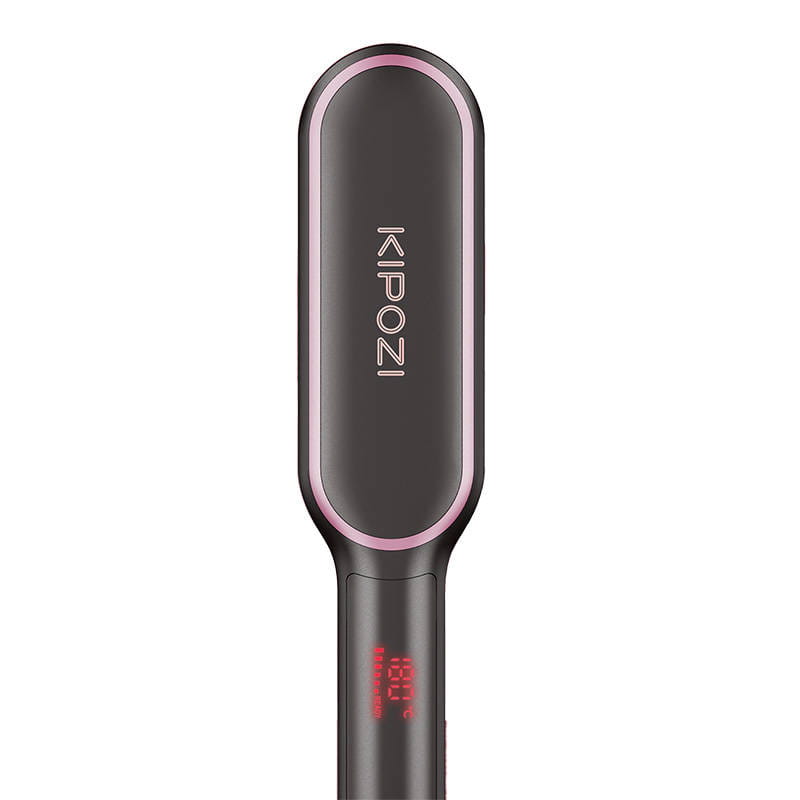 Kipozi EU-705G — zdjęcie 2