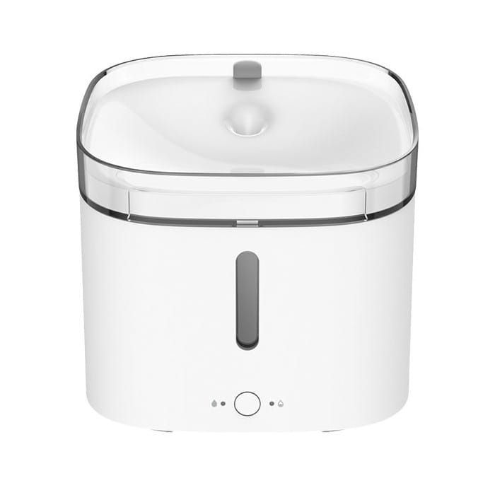 Xiaomi Smart Pet Fountain — zdjęcie 1