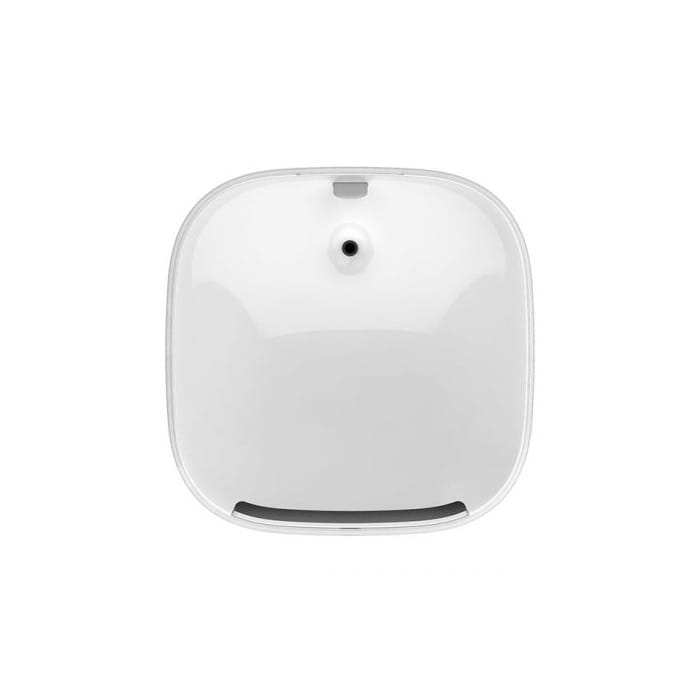 Xiaomi Smart Pet Fountain — zdjęcie 2