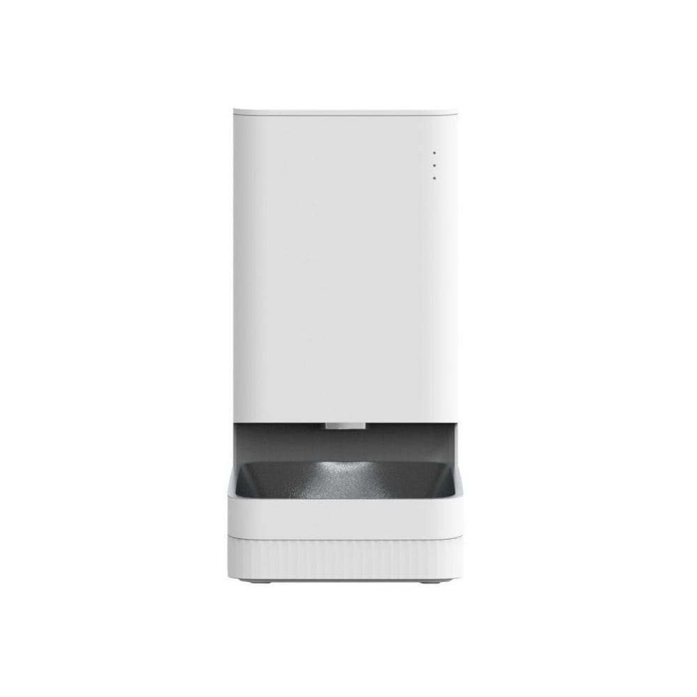Xiaomi Smart Pet Food Feeder EU — zdjęcie 1