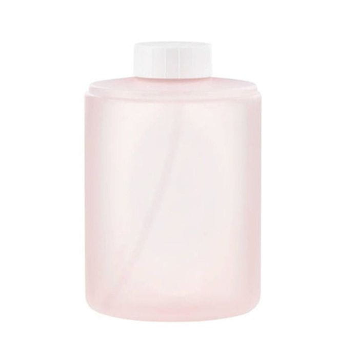 Xiaomi Mi X Simpleway Foaming Hand Soap — zdjęcie 1