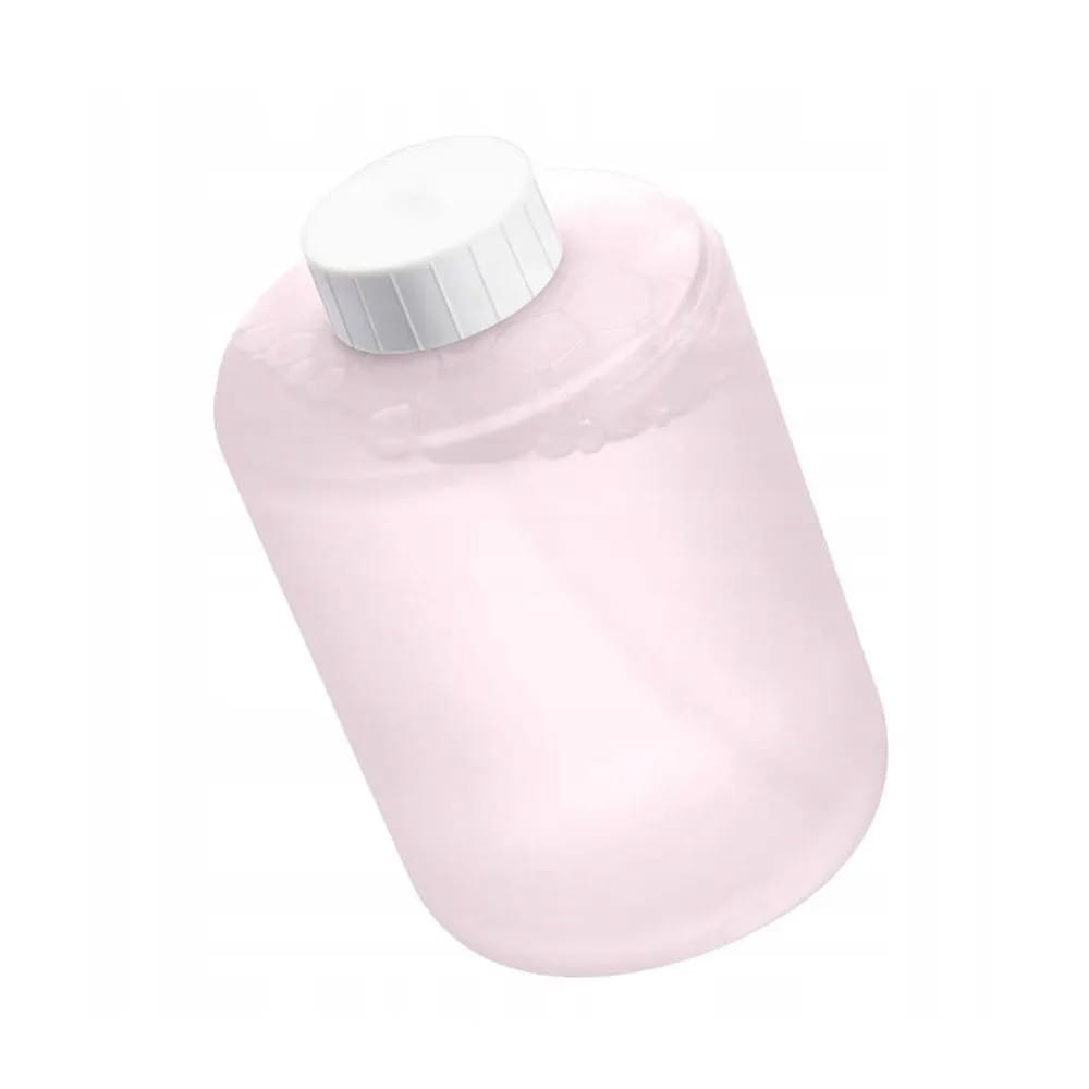 Xiaomi Mi X Simpleway Foaming Hand Soap — zdjęcie 2
