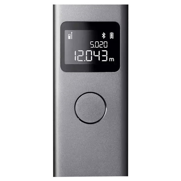 Xiaomi Smart Laser Measure — zdjęcie 1