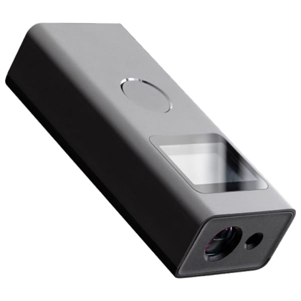 Xiaomi Smart Laser Measure — zdjęcie 2