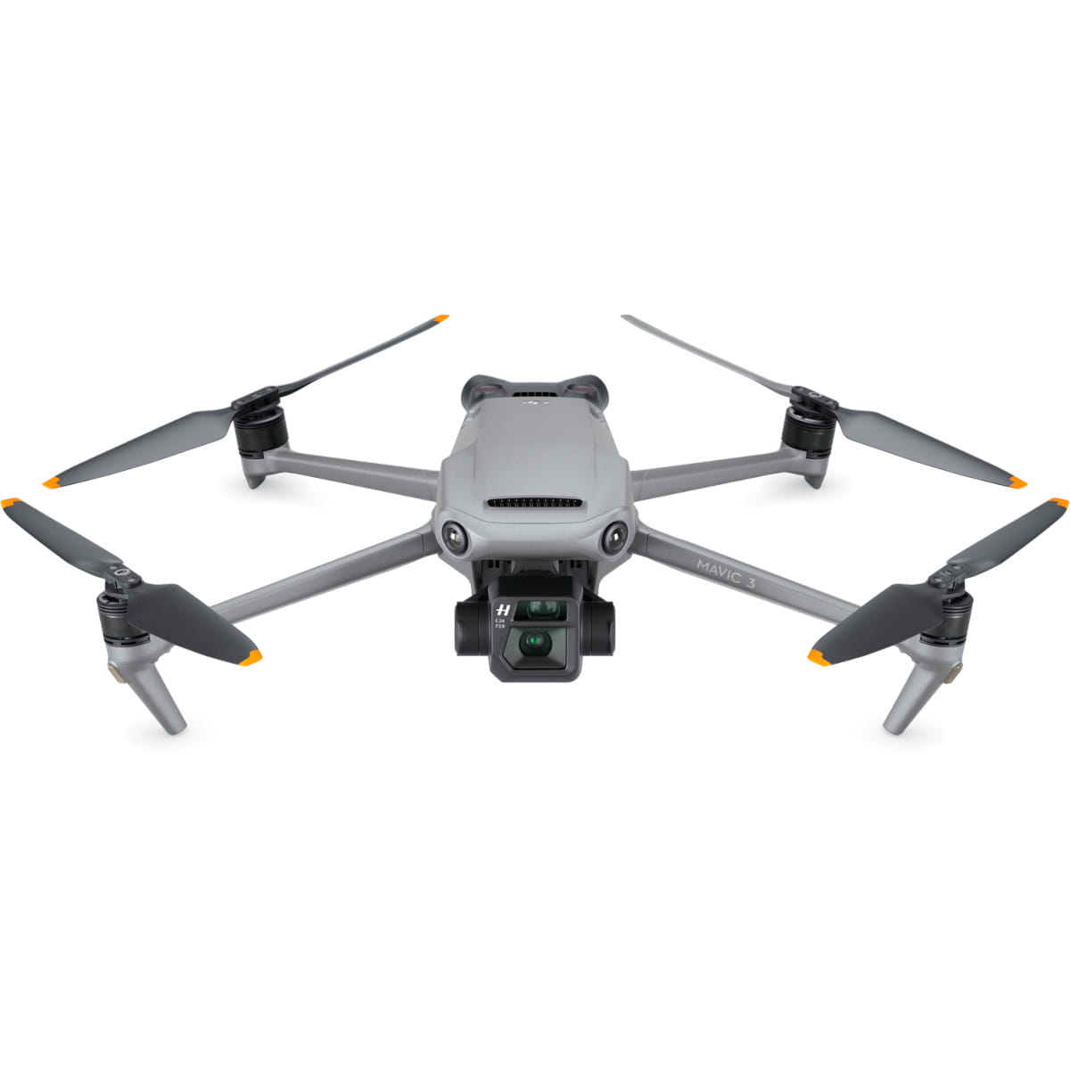 DJI Mavic 3 Fly More Combo — zdjęcie 2