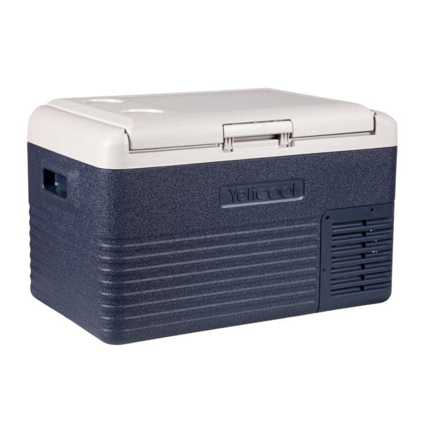 Yeticool LX30BLUE niebieski — zdjęcie 2