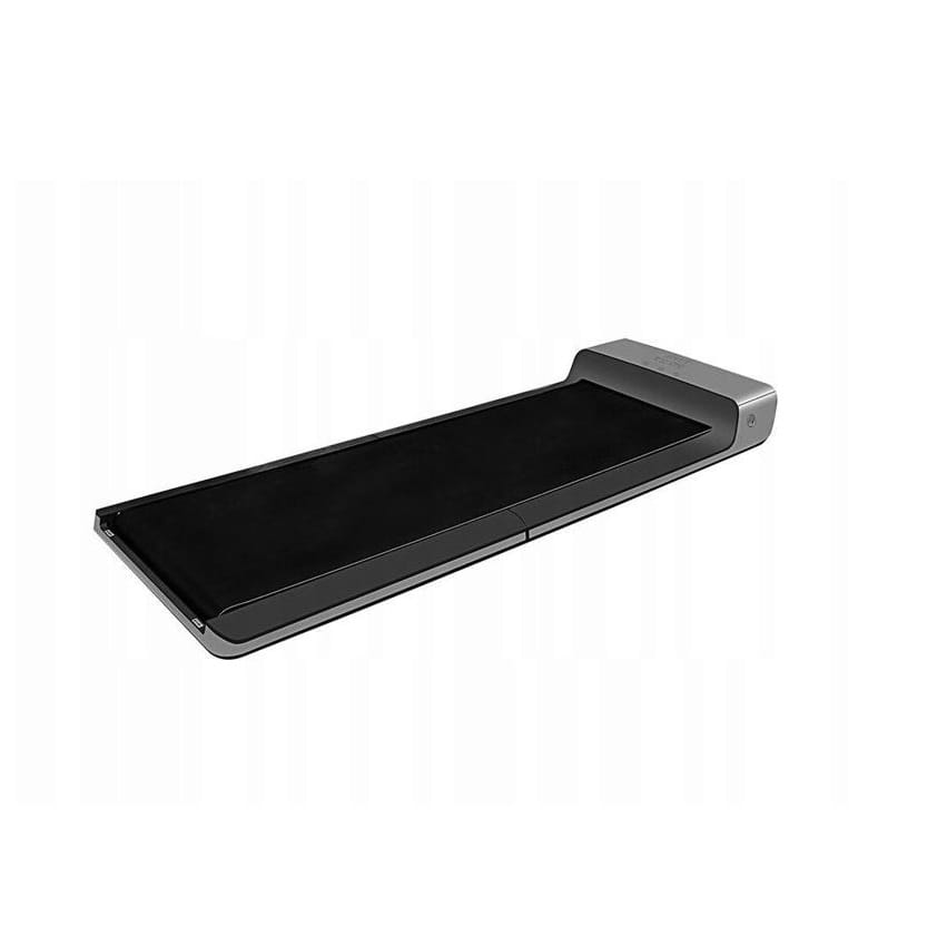Kingsmith WalkingPad A1 — zdjęcie 1