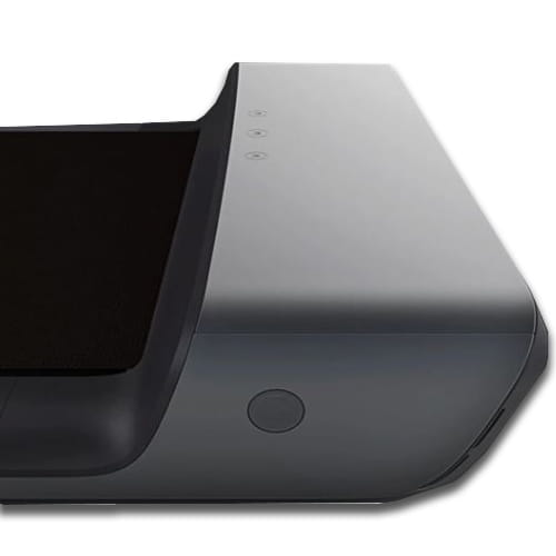 Kingsmith WalkingPad A1 — zdjęcie 2