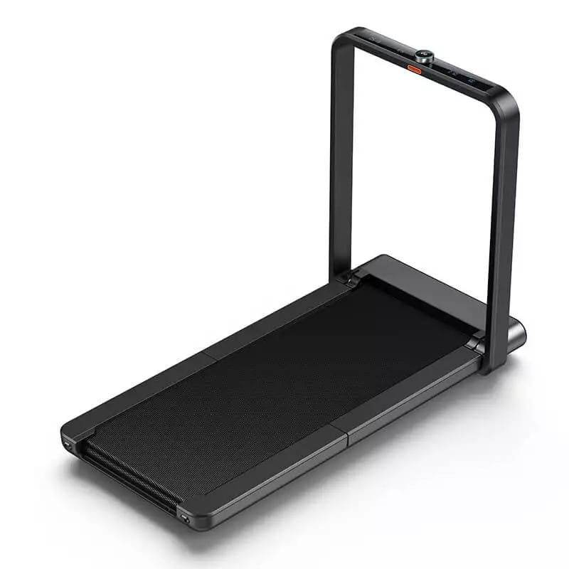 Kingsmith WalkingPad X21 — zdjęcie 1