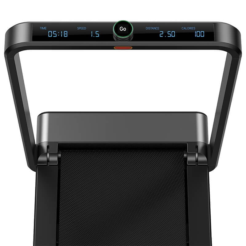 Kingsmith WalkingPad X21 — zdjęcie 2