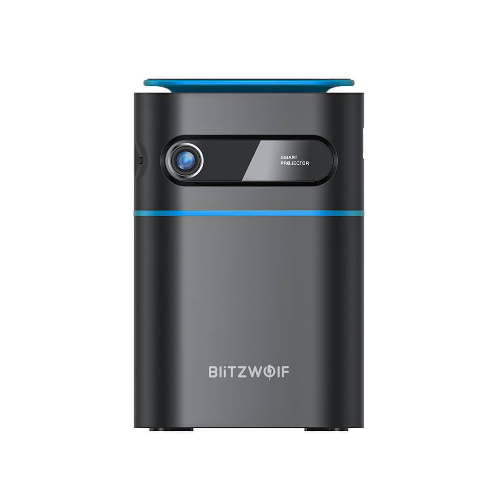 BlitzWolf BW-VT2 Android — zdjęcie 2