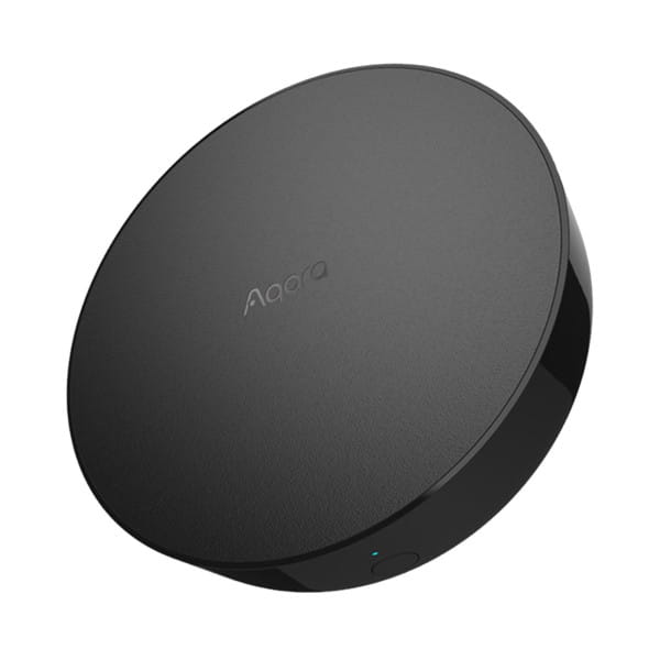 Aqara Hub M2 — zdjęcie 2