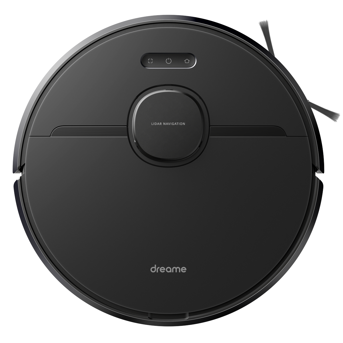 Dreame D9 Pro — zdjęcie 1